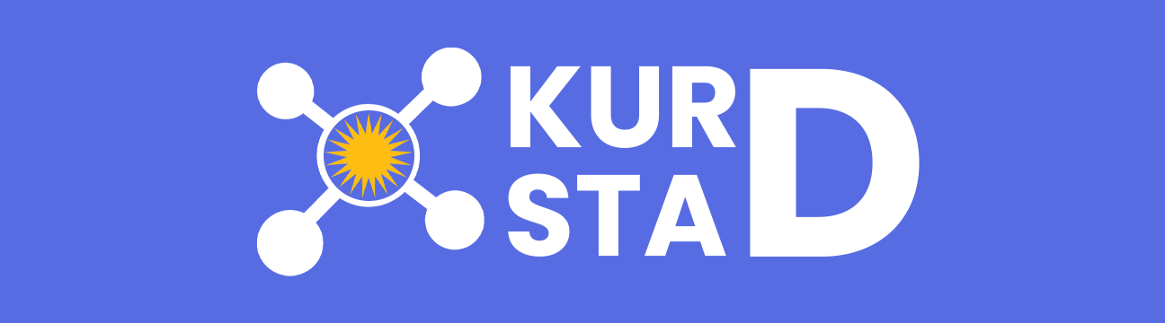 Kurdstad