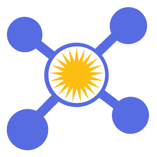 Kurd Stad | Cihê Têkiliyê ya Gelê Kurd