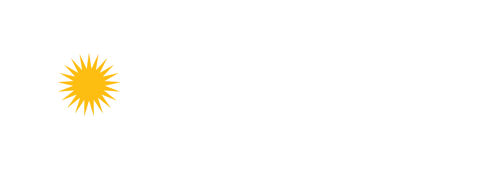 Kurd Stad | Cihê Têkiliyê ya Gelê Kurd