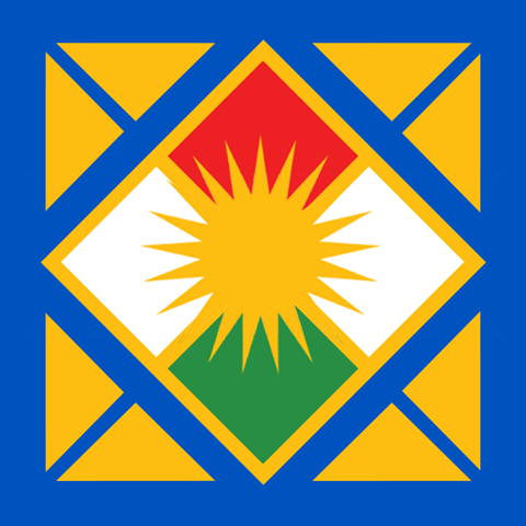 Kurdstad